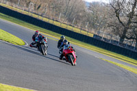 PJM-Wedding-Photography;enduro-digital-images;event-digital-images;eventdigitalimages;mallory-park;mallory-park-photographs;mallory-park-trackday;mallory-park-trackday-photographs;no-limits-trackdays;peter-wileman-photography;racing-digital-images;trackday-digital-images;trackday-photos